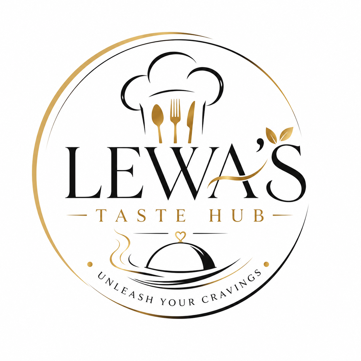 Lewa Hub